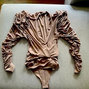Bodysuit